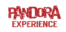 Pandora Experience